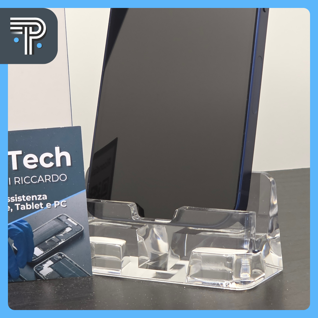 Apple iPhone 12 Mini 64GB