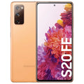 S20 FE