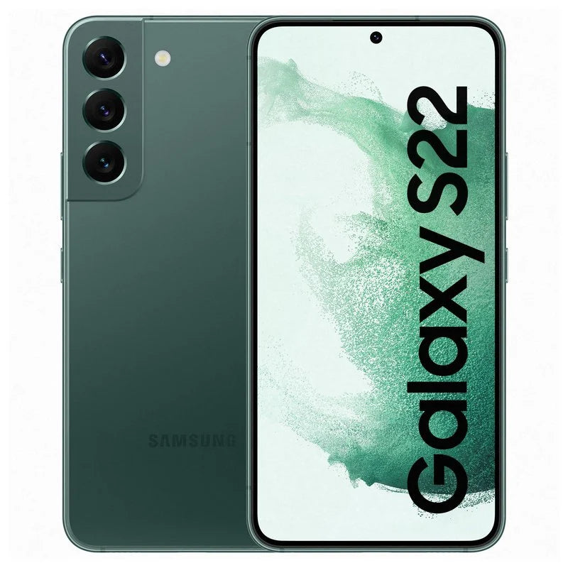 S22