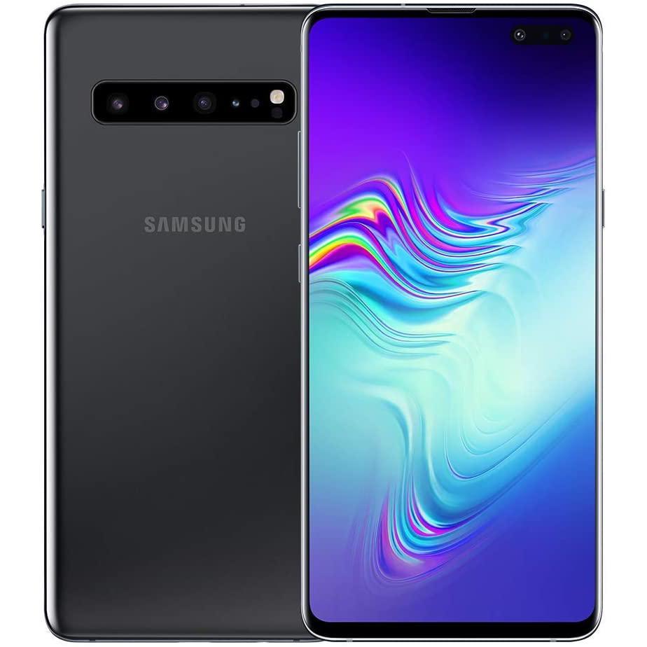 S10 5G