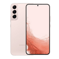 S22+