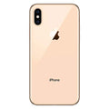 iPhone Xs