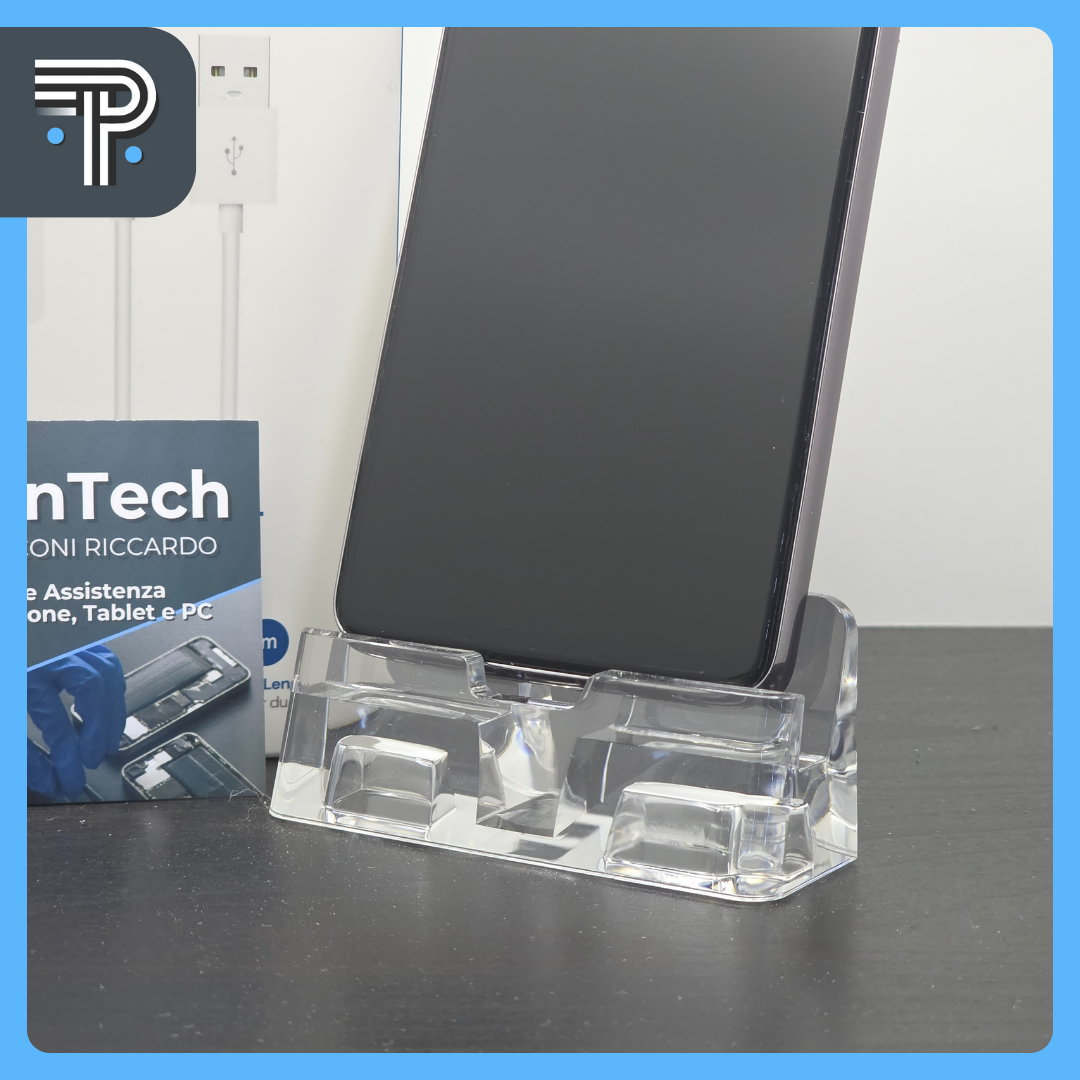 Samsung Galaxy S10 128GB