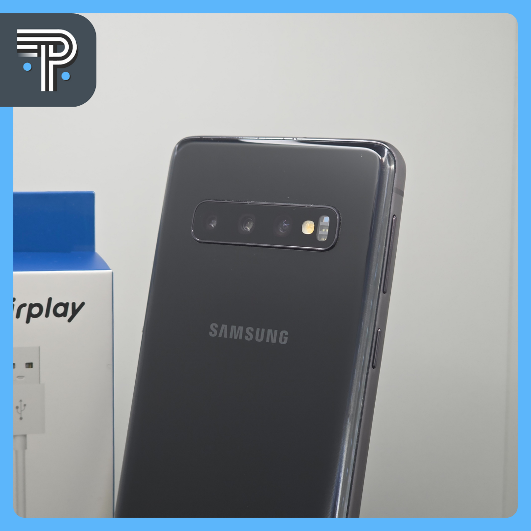 Samsung Galaxy S10 128GB