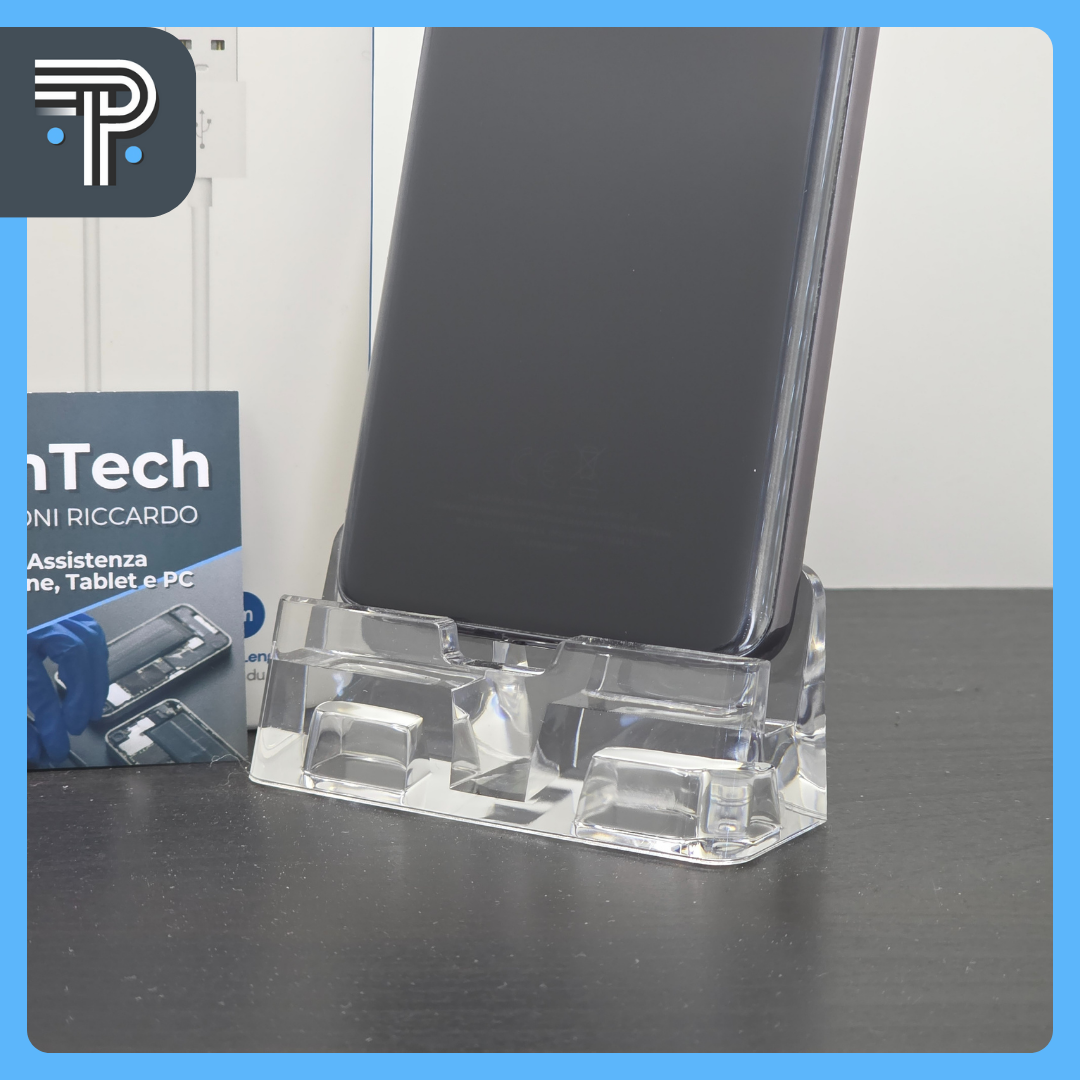 Samsung Galaxy S10 128GB