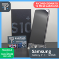 Samsung Galaxy S10+ 128GB
