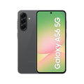 A56 5G