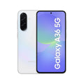 A36 5G