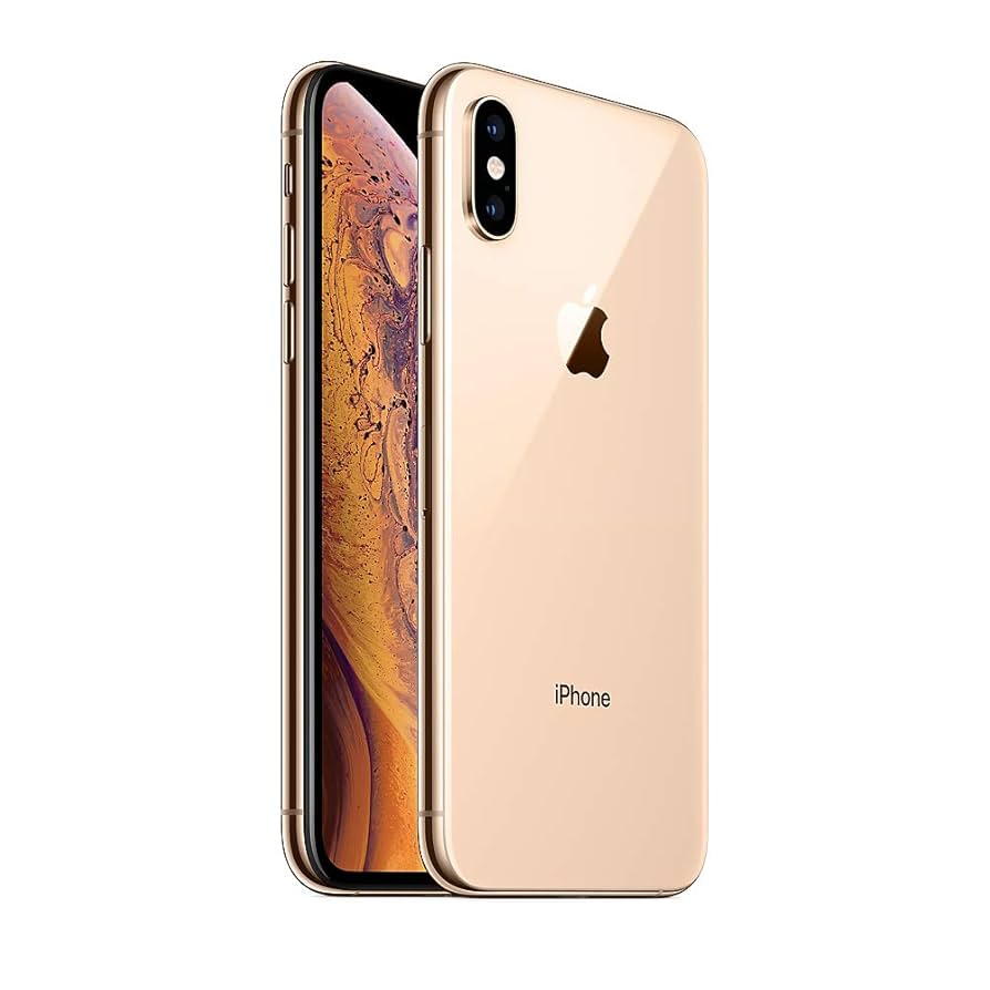 iPhone Xs Max