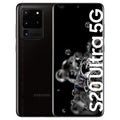 S20 Ultra