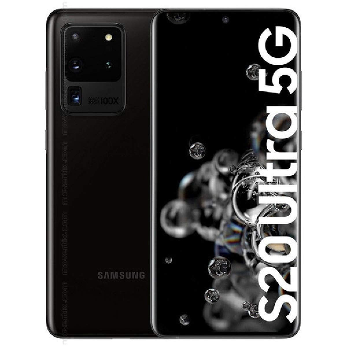 S20 Ultra