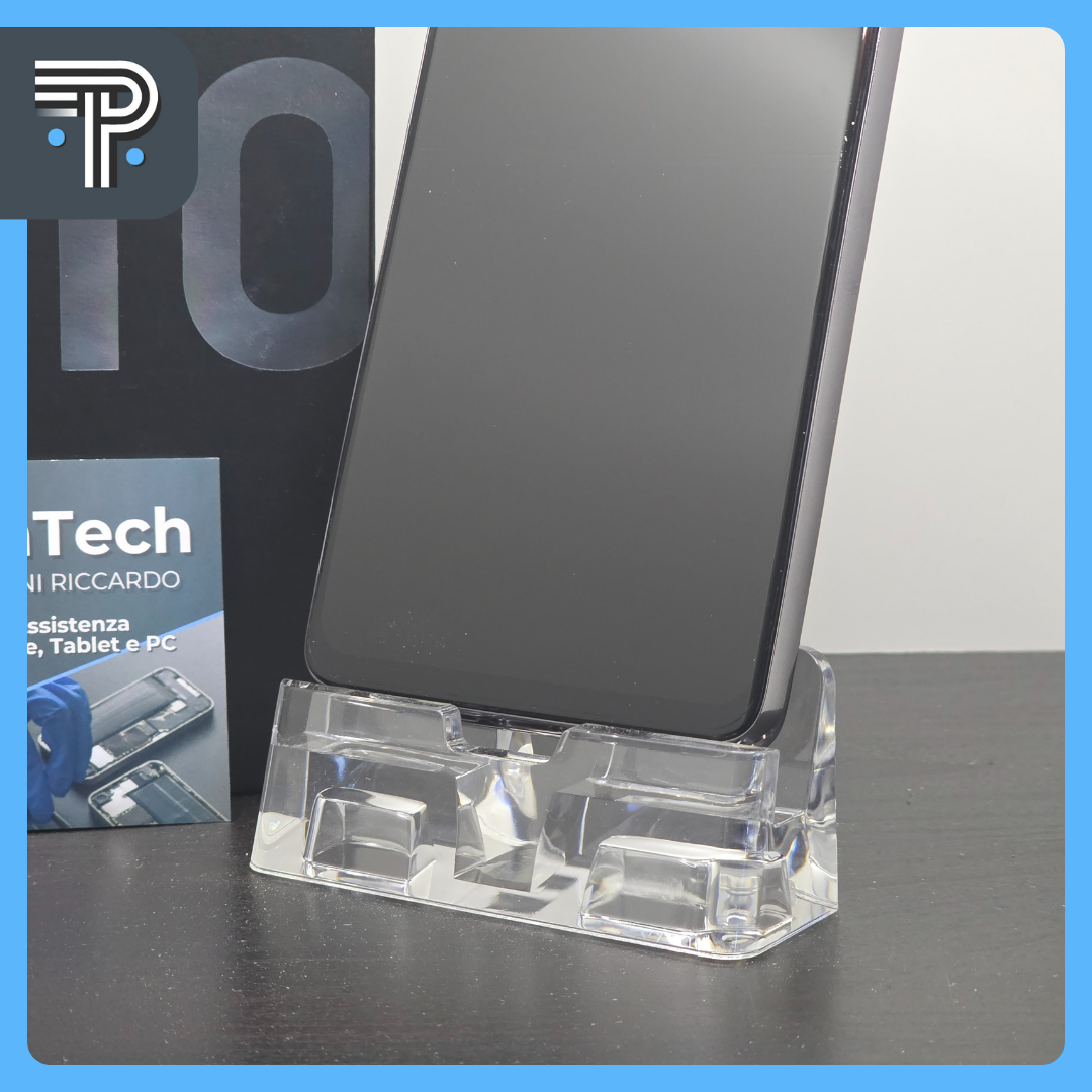 Samsung Galaxy S10+ 128GB