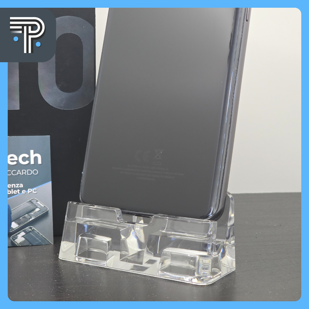 Samsung Galaxy S10+ 128GB