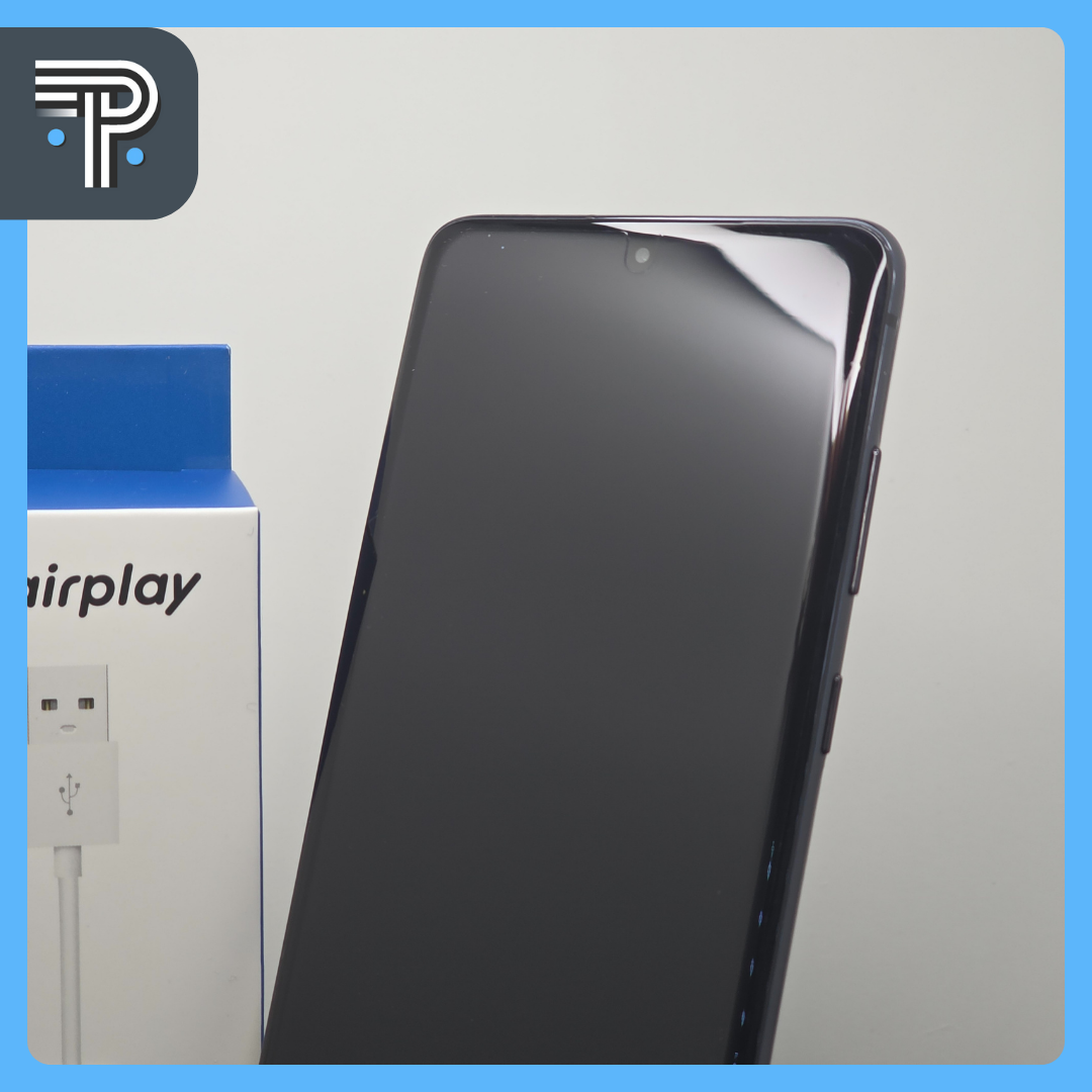 Samsung Galaxy S20+ 128GB