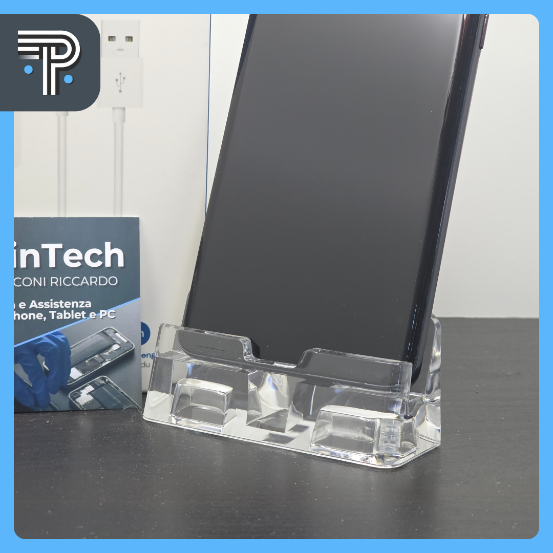 Samsung Galaxy S20+ 128GB