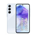 A55 5G
