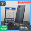 Xiaomi 12T 8/256GB