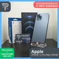 Apple iPhone 12 Pro Max 256GB