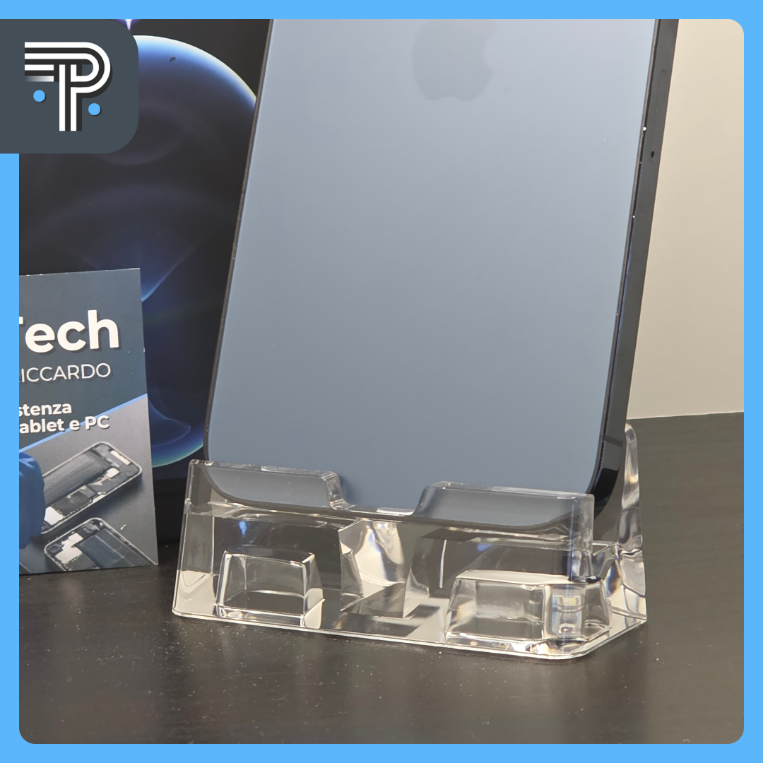 Apple iPhone 12 Pro Max 256GB