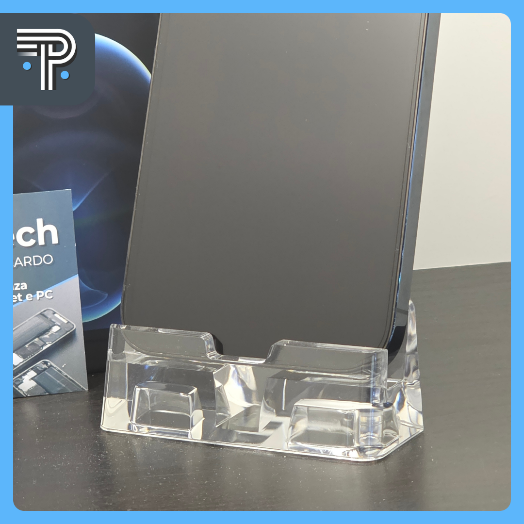 Apple iPhone 12 Pro Max 256GB