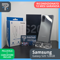 Samsung Galaxy S20 128GB
