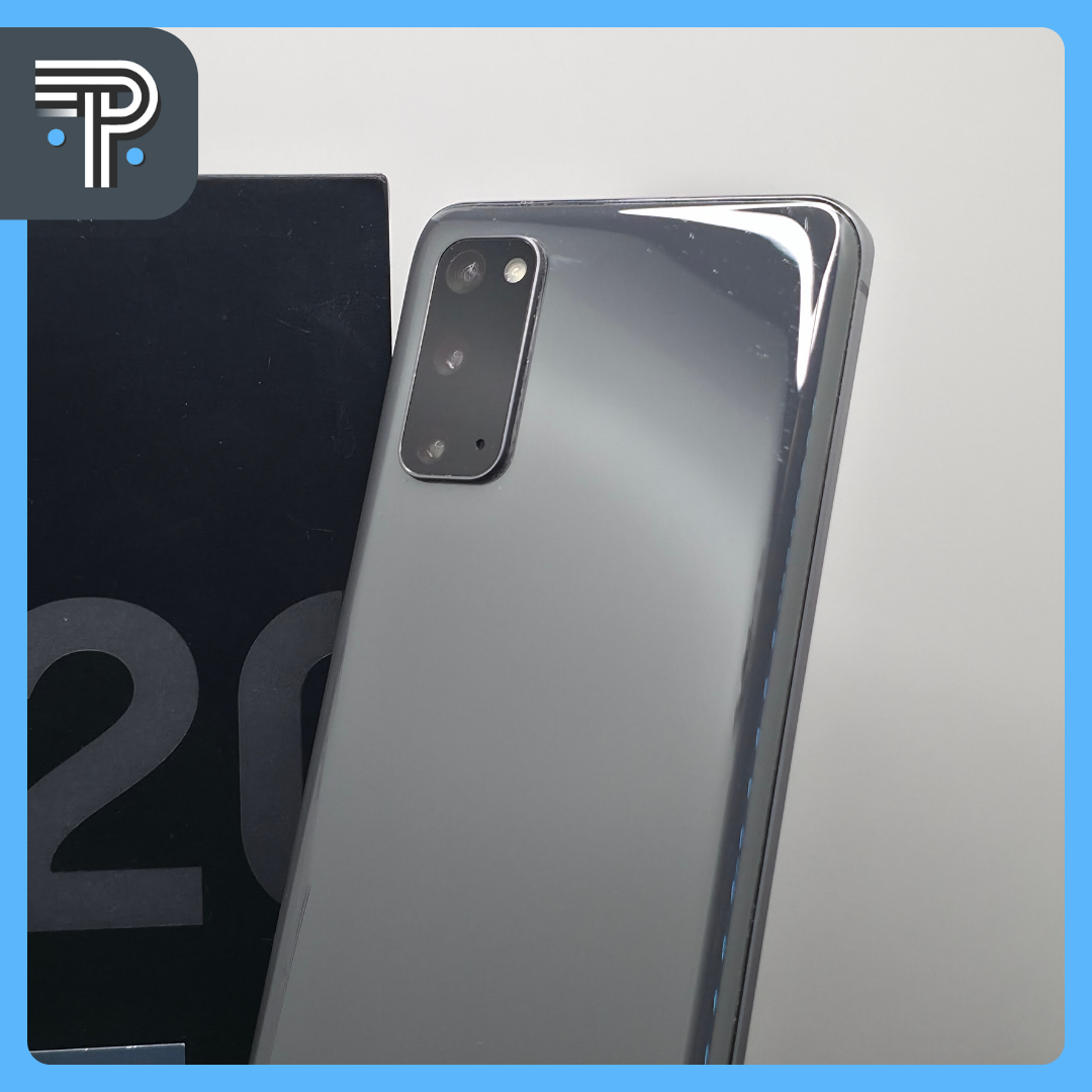 Samsung Galaxy S20 128GB