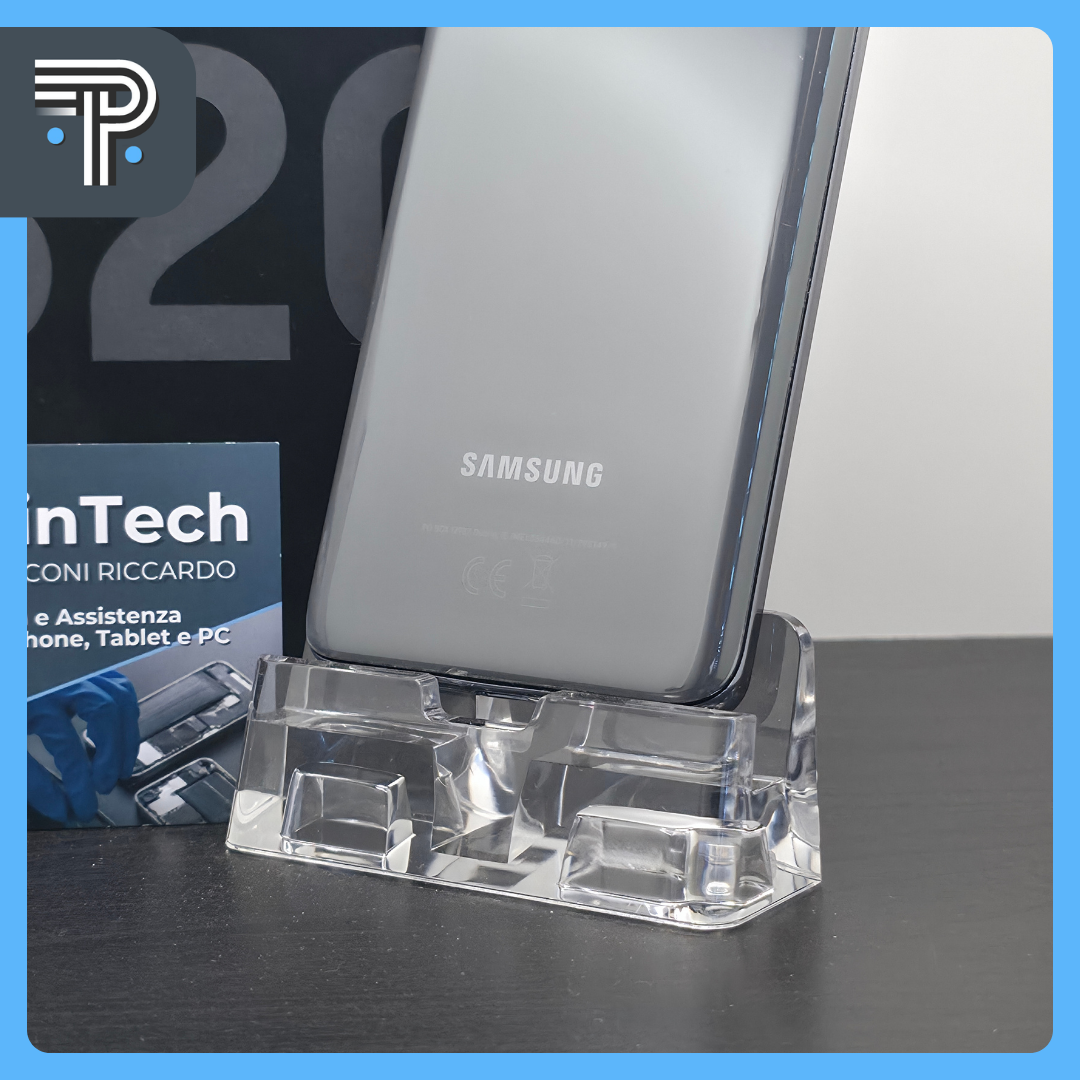 Samsung Galaxy S20 128GB
