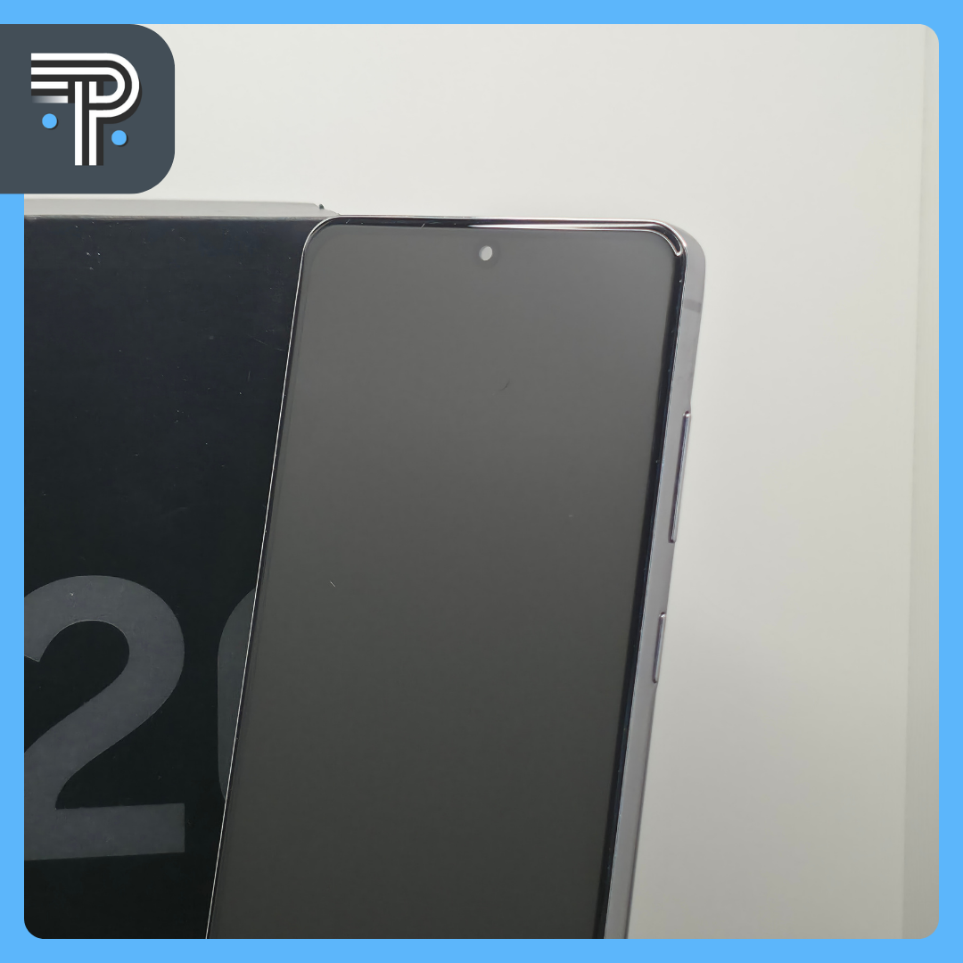 Samsung Galaxy S20 128GB