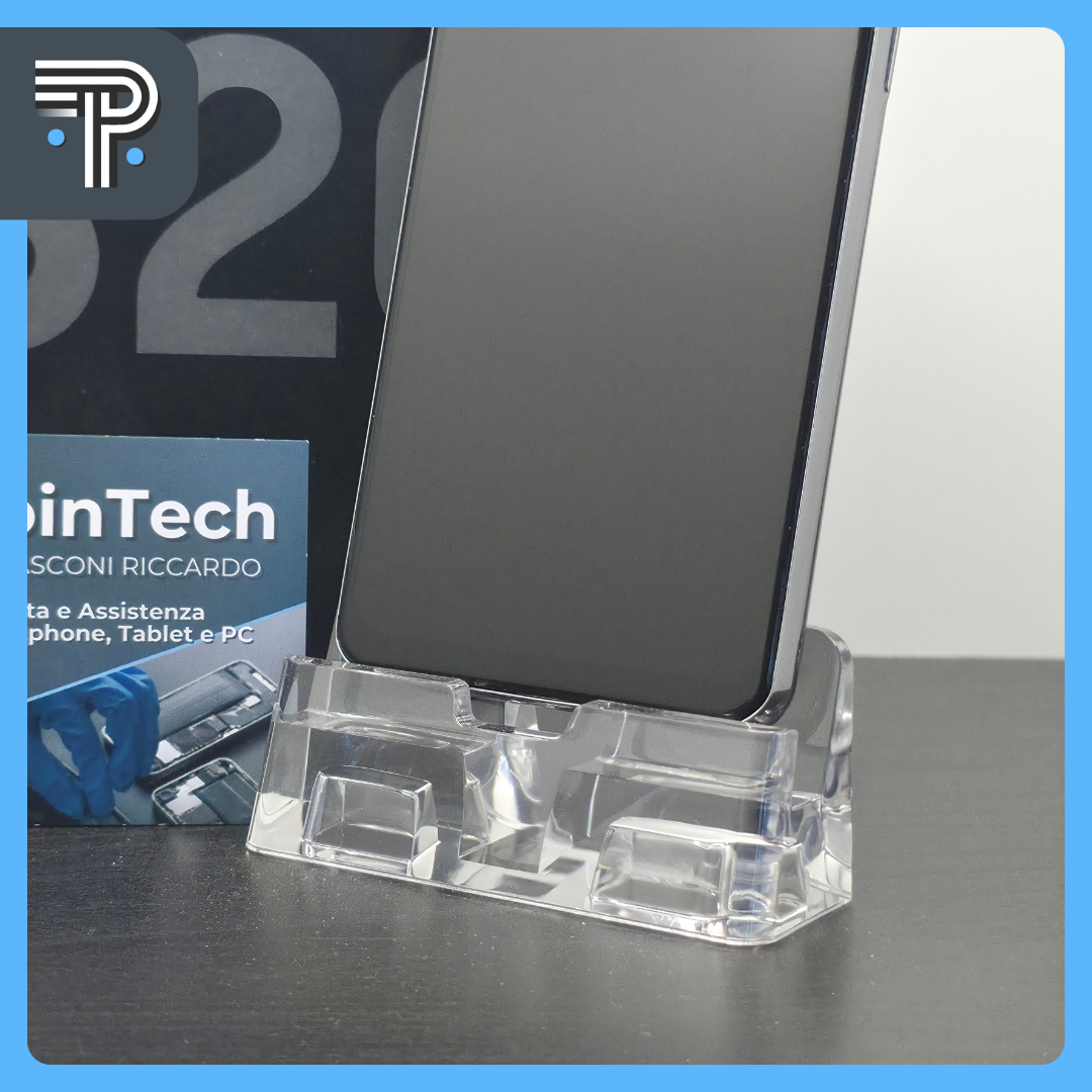 Samsung Galaxy S20 128GB