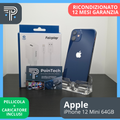 Apple iPhone 12 Mini 64GB