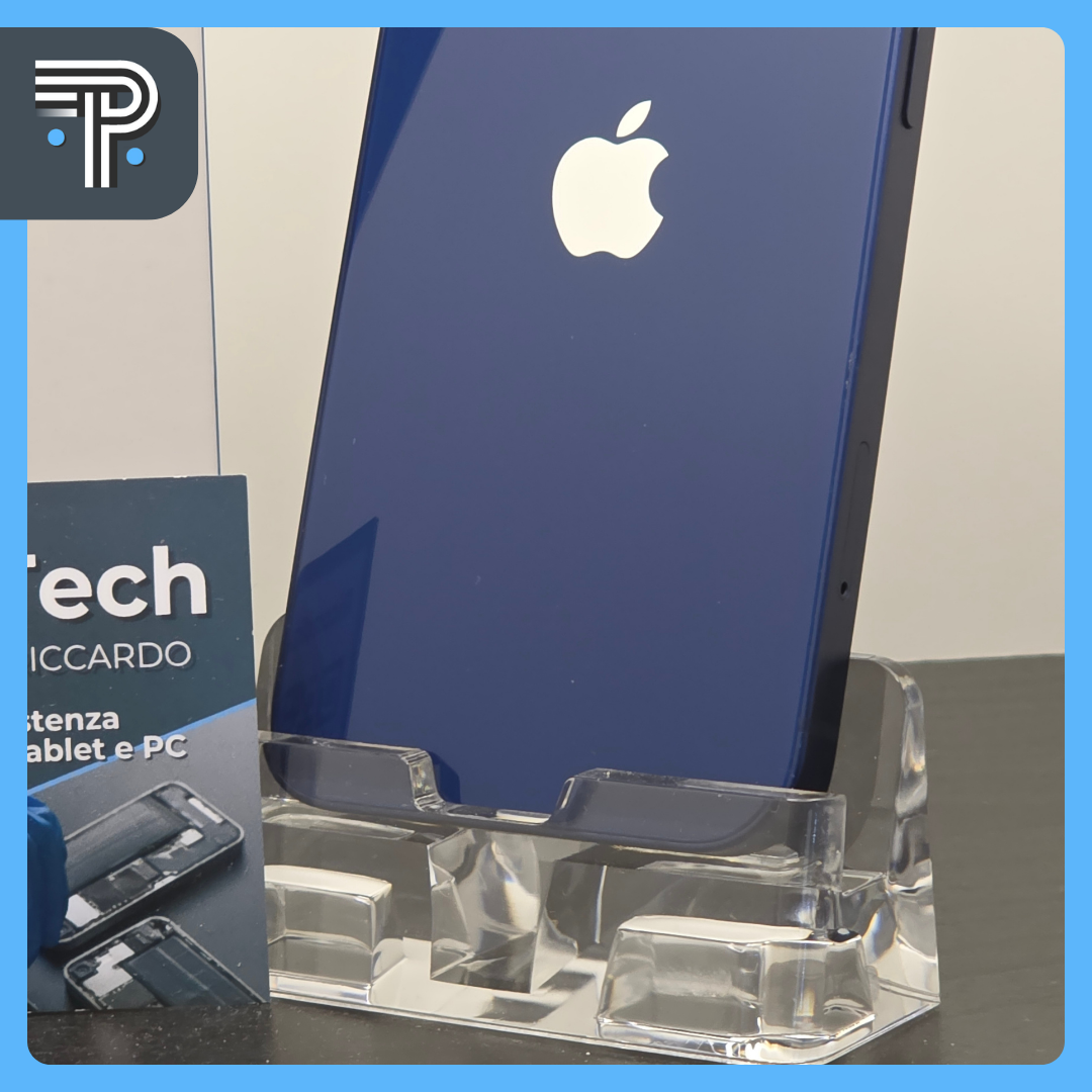 Apple iPhone 12 Mini 64GB