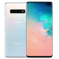 S10+