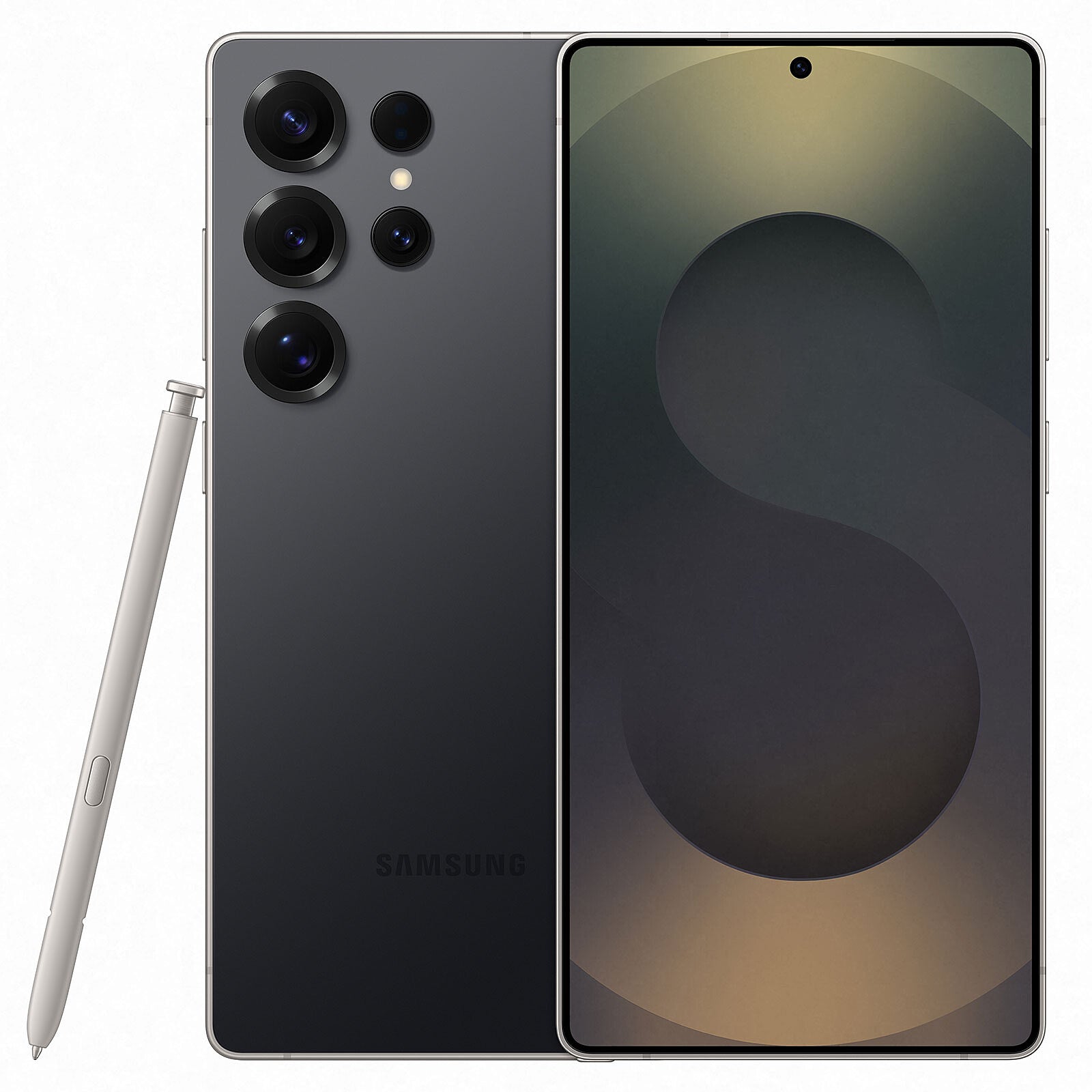 S25 Ultra
