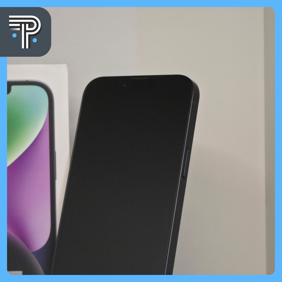 Apple iPhone 14 Plus 128GB