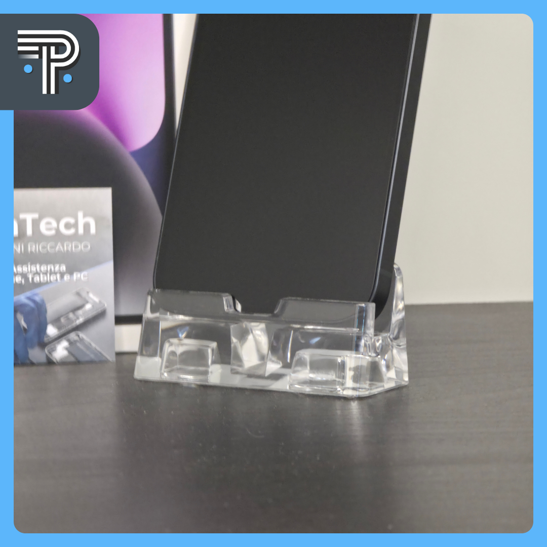 Apple iPhone 14 Plus 128GB