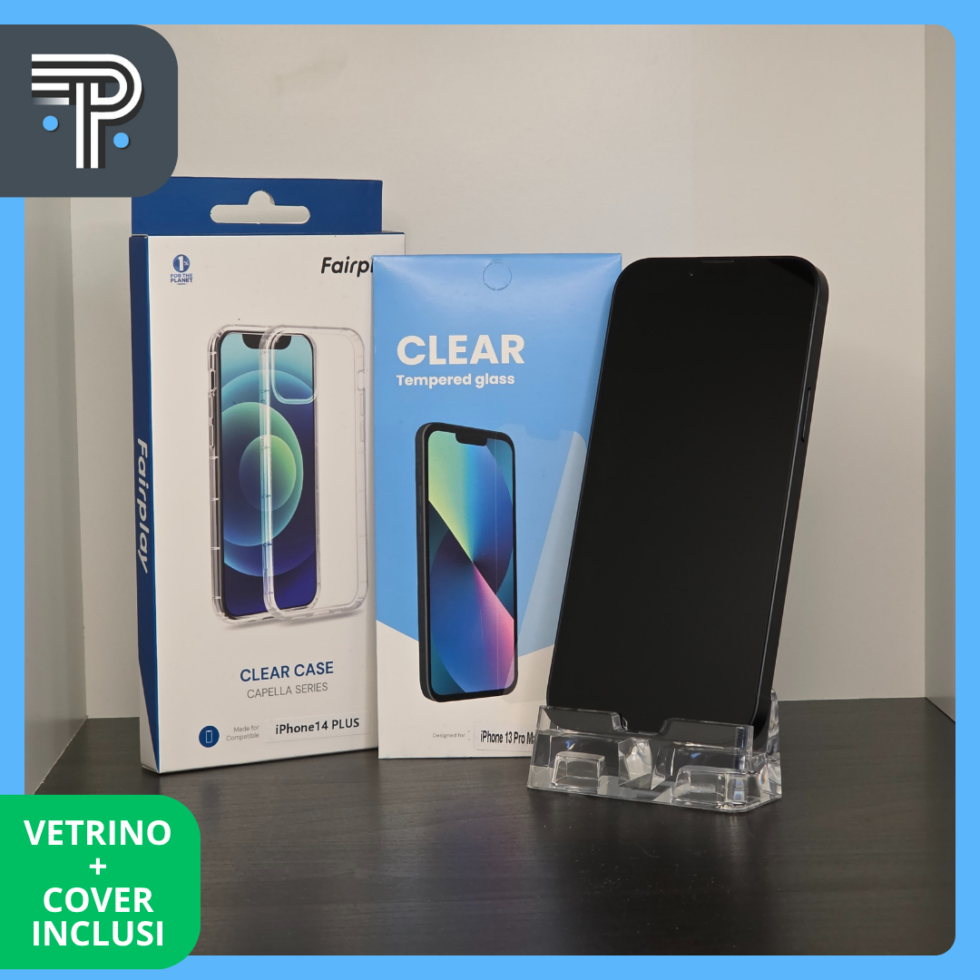 Apple iPhone 14 Plus 128GB