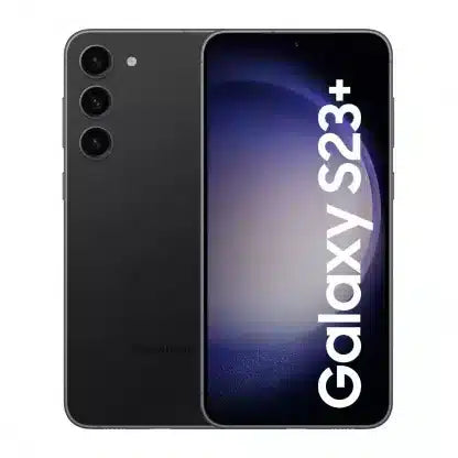 S23+