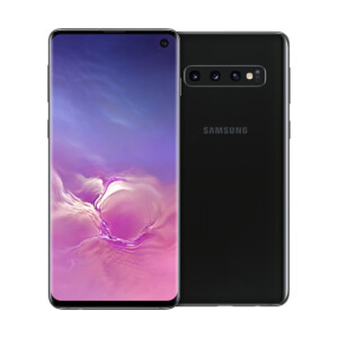 S10