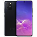 S10 Lite