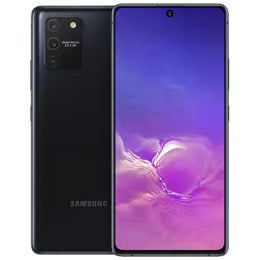 S10 Lite