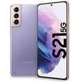 S21