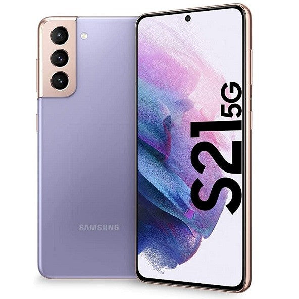 S21