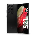 S21 Ultra