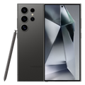 S24 Ultra
