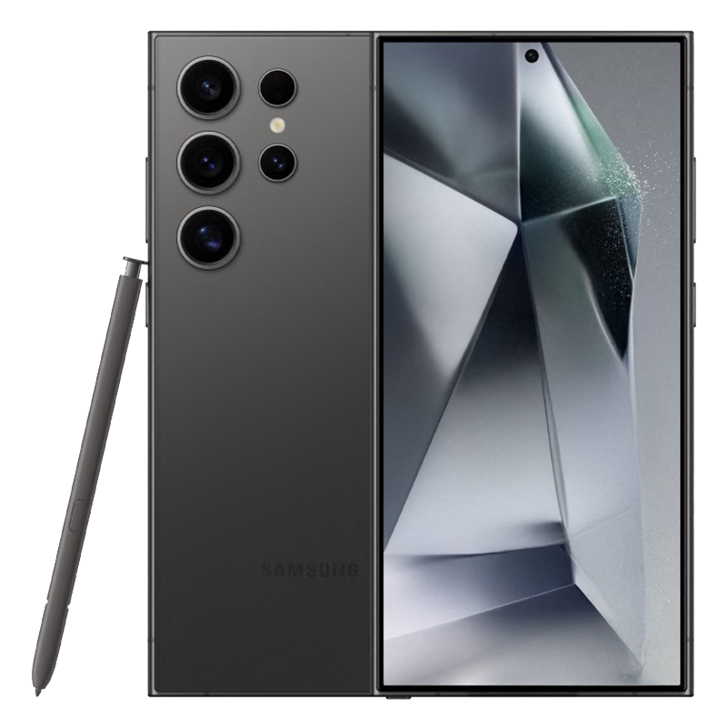 S24 Ultra