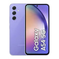 A54 5G