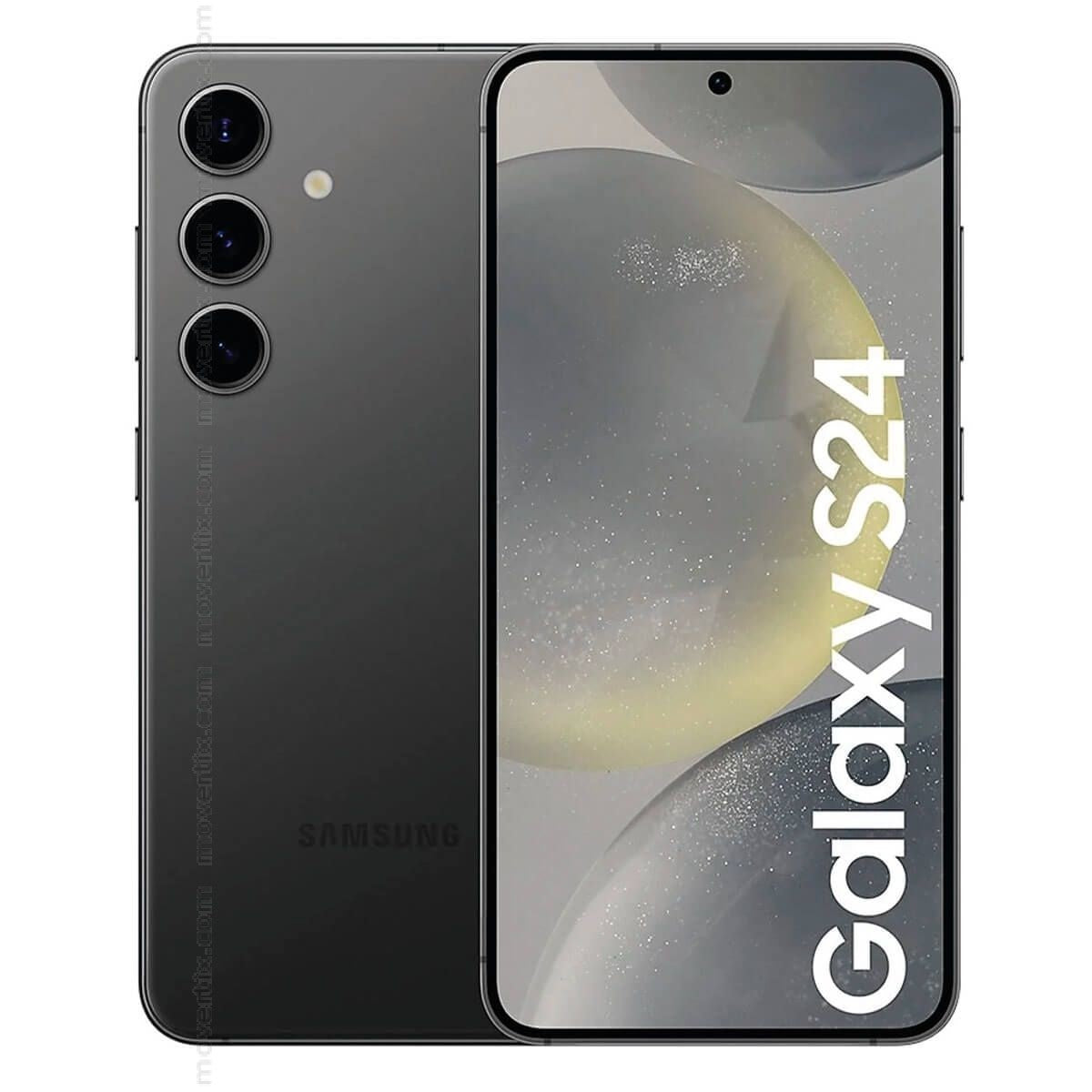 S24