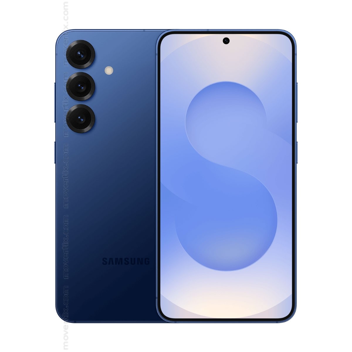S25
