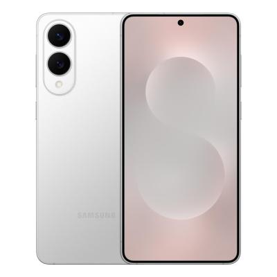 S25 Edge