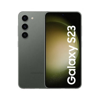 S23